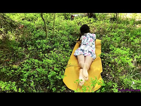❤️ Tinder 上的陌生人在樹林裡自慰我的陰部並熱情地亂搞 ❤️❌ 蕩婦 在 zh-tw.cbddeluxe.top