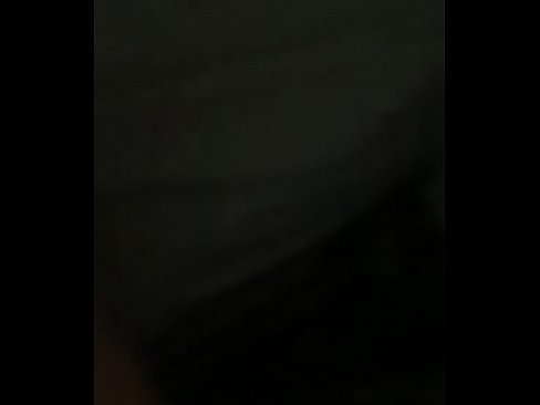 ❤️ 醫院護士熱婊子癌症 ❤️❌ 蕩婦 在 zh-tw.cbddeluxe.top