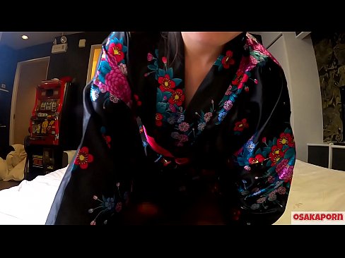 ❤️ 年輕的角色扮演女孩喜歡性高潮,在女騎士和口交中噴射。亞洲女孩毛茸茸的陰部和美麗的山雀,穿著傳統的日本服裝,在業餘視頻中展示了用他媽的玩具自慰。櫻花 3 大阪色情。 ❤️❌ 蕩婦 在 zh-tw.cbddeluxe.top