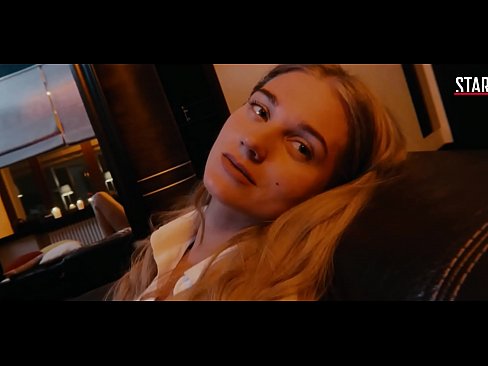 ❤️ 與 KRISTINA ASMUS 的性愛場景(全高清 1080) ❤️❌ 蕩婦 在 zh-tw.cbddeluxe.top