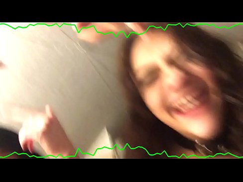 ❤️ 兩個性感的黑髮情感內褲保持混蛋古怪的婊子 ❤️❌ 蕩婦 在 zh-tw.cbddeluxe.top
