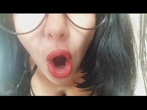 ❤️ 親愛的，你繼母今天不讓你上學……我太需要你了…… ❤️❌ 蕩婦 在 zh-tw.cbddeluxe.top