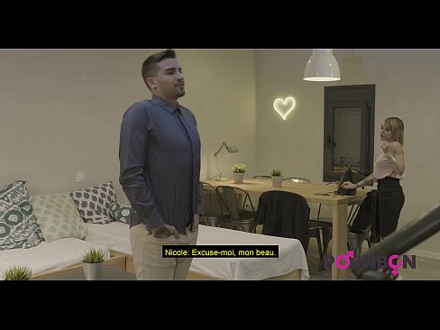 ❤️ PORNBCN 4K 一個大奶子的成熟女人想要被肛門性交年輕的舞男與大雞巴口交死神硬他媽的手工作狗風格的貓舔高潮法語字幕 ❤️❌ 蕩婦 在 zh-tw.cbddeluxe.top
